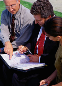 Mortgage Services by RE/MAX Legacy Realty